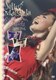 松田聖子／Seiko Matsuda Count Down Live Party 2005-2006 [DVD]
