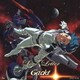 Gackt／Love Letter