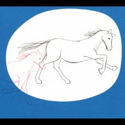 PRESTO