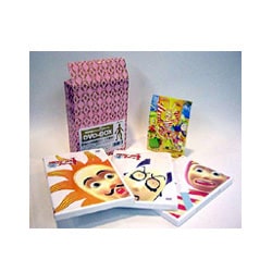 ヨドバシ.com - POPEE the ぱ フォーマー DVD-BOX [DVD] 通販