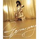 矢井田瞳／Go my way