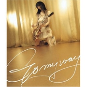 Go my way