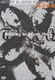 東方神起／HISTORY in JAPAN vol.1 [DVD]