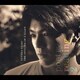 尾崎豊／巨人の輪郭