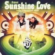 Sunshine Love[Original]