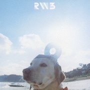 RADWIMPS 3 ~無人島に持っていき忘れた一枚~