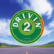 ドライヴィン2 Music for Holiday Drivers