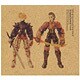 FINAL FANTASY TACTICS Original Soundtrack