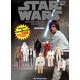 スター・ウォーズ アクションフィギュア データベース〈Vol.1〉1978―1985 [単行本]