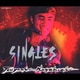 長渕剛／長渕剛 SINGLES 2 Vol.2(1983～1988)
