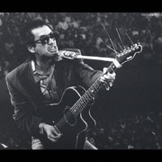 LIVE '89