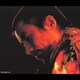 長渕剛／いつかの少年