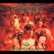 JAM Project／ベストコレクションⅣ Olympia