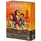 ALWAYS 三丁目の夕日 [DVD]