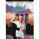 スプラッシュ 特別版 [DVD]