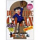 名探偵コナン PART 13 Volume9 [DVD]