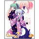キャンバス2～虹色のスケッチ～ スケッチ4 [DVD]