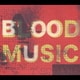 T-SQUARE／BLOOD MUSIC