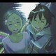 交響詩篇エウレカセブン COMPLETE BEST