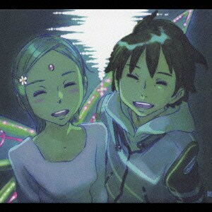 交響詩篇エウレカセブン COMPLETE BEST