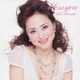 松田聖子／bless you