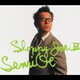大江千里／Sloppy Joe Ⅲ