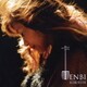 TENBI／TENBI REBIRTH ～再生～