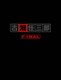 古畑任三郎FINAL DVD-BOX [DVD]
