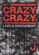 CRAZY CRAZY