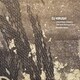 DJ KRUSH／STEPPING STONES The Self-Remixed Best -soundscapes-