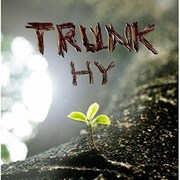 TRUNK