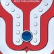 ROCK THE ULTRAMAN