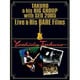 吉田拓郎／TAKURO & his BIG GROUP with SEO 2005 Live & His RARE Films [DVD]