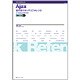 Ajax逆引きクイックリファレンスWeb2.0対応for Windows & Macintosh [単行本]