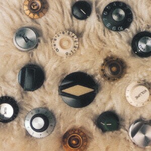 スピッツ／CYCLE HIT 1997～2005 Spitz Complete Single Collection