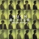 吉田拓郎／MUCH BETTER