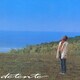 吉田拓郎／detente