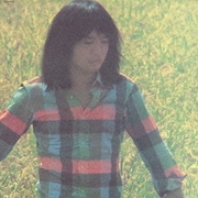 伽草子