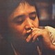 吉田拓郎／大いなる人