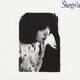 吉田拓郎／Shangri-la