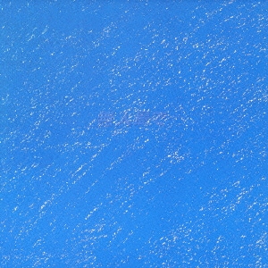 吉田拓郎／無人島で…。