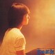 吉田拓郎／王様達のハイキング IN BUDOKAN