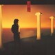 吉田拓郎／情熱