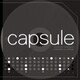 capsule／FRUITS CLiPPER