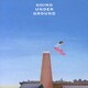 GOING UNDER GROUND／VISTA/ハミングライフ