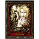 トリニティ・ブラッド 第10巻 [DVD]