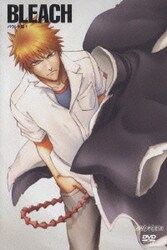 ヨドバシ Com Bleach バウント篇1 Dvd 通販 全品無料配達 ヨドバシ Com Bleach バウント篇1 Dvd 通販 全品無料配達