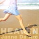 Janne Da Arc／HEAVEN/メビウス