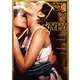 ロミオとジュリエット [DVD]