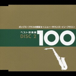 100000009000374440_10213.jpg
